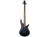 Ibanez SR300EB-WK Ibanez SR300EB-WK